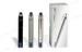 Variable Voltage Electronic Cigarette Variable Voltage E Cigarette