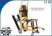 patient transfer stretcher electric stair chair