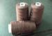 polyester spun thread 100 polyester thread