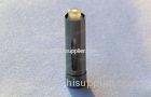 Electronic Cigarette Atomizer Rebuildable Atomizer Coils