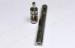 Variable Voltage Electronic Cigarette Variable Voltage Ecig