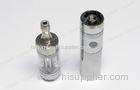 Variable Voltage E Cigarette Variable Voltage Ecig