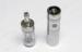 Variable Voltage E Cigarette Variable Voltage Ecig
