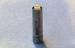 OEM ODM Variable Voltage E Cig , Huge Vapor CE8 CE5 CE6 Ceramic Base Core
