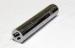 1500 Puffs E Tech Electronic Cigarette With 510 Screw Thread , 900mAh 1500mAh Ecigs