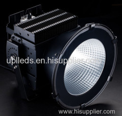 LED high bay lights with waterproof IP65