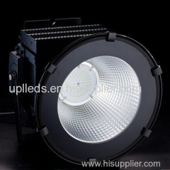 LED high bay lights with Arylic lens 120W