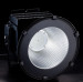 LED high bay lights with waterproof IP65