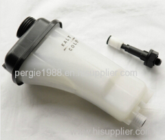 COOLANT OVERFLOW BOTTLE EXPANSION TANK for BMW BMW E36 320i 323i 325i 328is M3 Z3 17111723520