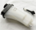 COOLANT OVERFLOW BOTTLE EXPANSION TANK for BMW BMW E36 320i 323i 325i 328is M3 Z3 17111723520