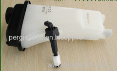 COOLANT OVERFLOW BOTTLE EXPANSION TANK for BMW BMW E36 320i 323i 325i 328is M3 Z3 17111723520