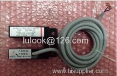 Thyssen elevator sensor YG-39G1K