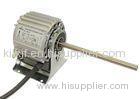 ac asynchronous motor asynchronous ac motor