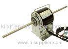 AC Induction Motor For Fan Coil Unit PSC 700RPM to 1400RPM Motors