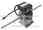 brushless DC electric motor DC brushless motor