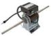 brushless DC electric motor DC brushless motor