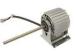 electric blower motors AC Induction Motor