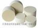 alumina ceramic substrates alumina ceramic substrate