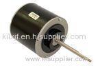 1700RPM 40w Single Phase Axial Fan Motor , 115V 6 Poles 50 Hz