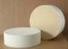 high alumina ceramic alumina ceramic substrate