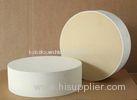 high alumina ceramic alumina ceramic substrate