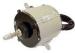 axial blower fan electric fan motor