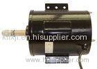 3 Phase Electric Fan Motor , 1050RPM 550w - 3000watt Motor , Axial Flow Fan