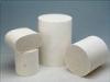 Honeycomb Ceramic Catalyst DPF Substrate / 200CSI catalytic Particle Filter