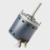 PSC Single Phase Direct Drive Blower Motor For Furnace Blower, 1/5Hp High Efficiency Motros