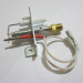 Safety ODS Pilot Burner