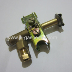 Gas ODS Pilot Burner