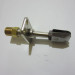 Safety ODS Pilot Burner