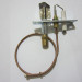 Safety ODS Pilot Burner