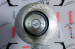 FOR NISSAN NAVARA (D40)