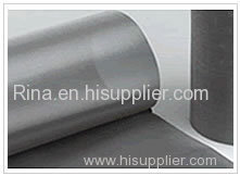 304 304l 316 316l Stainless Steel Wire Mesh