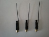 igniters for card gas stove