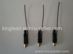 igniters for card gas stove