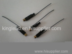igniters for card gas stove