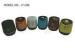 bluetooth computer speakers Bluetooth Speaker with micro