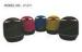 battery operated bluetooth speakers Bluetooth Speaker with micro