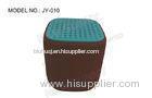 mobile phone bluetooth speaker laptop bluetooth speaker