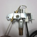 ISO9001 Certified Gas Pilot Burner