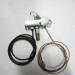 ISO9001 Certified Gas Pilot Burner