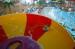 water park slides Water Playground Equipment