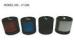 music mini bluetooth speaker bluetooth resonance speaker
