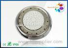 30W Waterproof Pool light