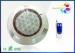 18W Surface Mounted LED Pool Light