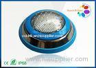 IP68 RGB LED Pool light