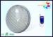 18 Watt Par56 LED 12V DC Pool Light