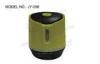 USB small Wireless mobile phone bluetooth speaker with micro SD